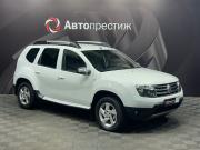 Renault Duster I Оренбург  - изображение 18