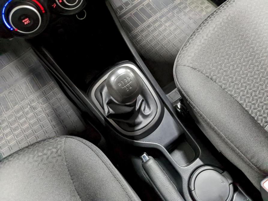 Kia Rio III Москва  - изображение 26