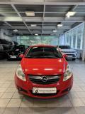 Opel Corsa D Челябинск  - изображение 15