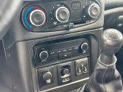 Lada (ВАЗ) Niva Travel I Альметьевск  - изображение 48