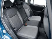 Volkswagen Tiguan II Ростов-на-Дону  - изображение 46