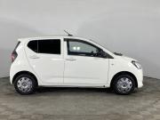 Daihatsu Mira e:S II Воронеж  - изображение 28