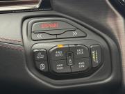 Ram 1500 V Рестайлинг Воронеж  - изображение 46