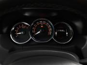 Lada (ВАЗ) Largus I Рестайлинг Москва  - изображение 37