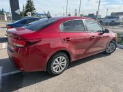 Kia Rio IV Уфа  - изображение 16