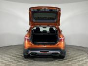 Lada (ВАЗ) Vesta I Воронеж  - изображение 40