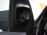 Ram 1500 V Рестайлинг Новосибирск  - изображение 43