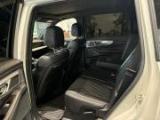 GAC GS8 II Москва  - изображение 12