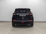 Geely Coolray I Санкт-Петербург  - изображение 36