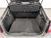 Skoda Octavia II (A5) Рестайлинг Москва  - изображение 36