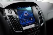 Ford Focus III Ульяновск  - изображение 34