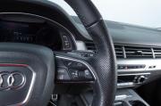 Audi Q7 II (4M) Челябинск  - изображение 31