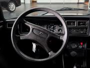 Lada (ВАЗ) 2107 Сыктывкар  - изображение 22