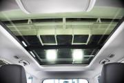 Skoda Kodiaq I Пермь  - изображение 31