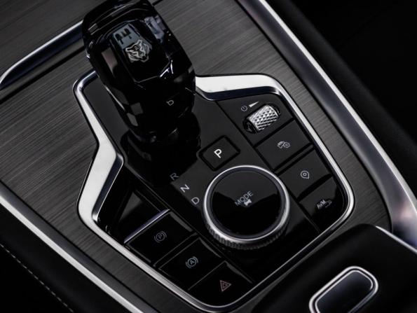Chery Tiggo 7 Pro Max I Рестайлинг с пробегом 2024 года, цена 2 140 000 рублей, 15614 км, внедорожник, Автокод Объявления