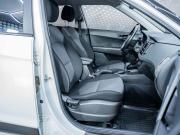 Hyundai Creta I Рестайлинг Самара  - изображение 37