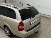 Chevrolet Lacetti I Энгельс  - изображение 50