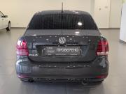 Volkswagen Polo V Рестайлинг Казань  - изображение 29