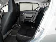 Daihatsu Mira e:S II Иркутск  - изображение 28