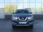 Nissan X-Trail III Рестайлинг Москва  - изображение 27