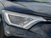 Toyota RAV4 IV (XA40) Рестайлинг Набережные Челны  - изображение 50