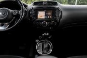 Kia Soul II Рестайлинг Москва  - изображение 45