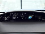 Changan UNI-K Екатеринбург  - изображение 33
