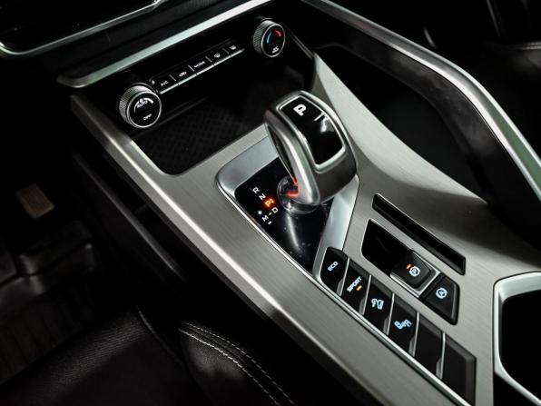 Geely Coolray I с пробегом 2021 года, цена 1 750 000 рублей, 76332 км, внедорожник, Автокод Объявления