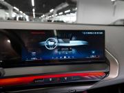 BMW X3 IV (G45/G48) Москва  - изображение 50