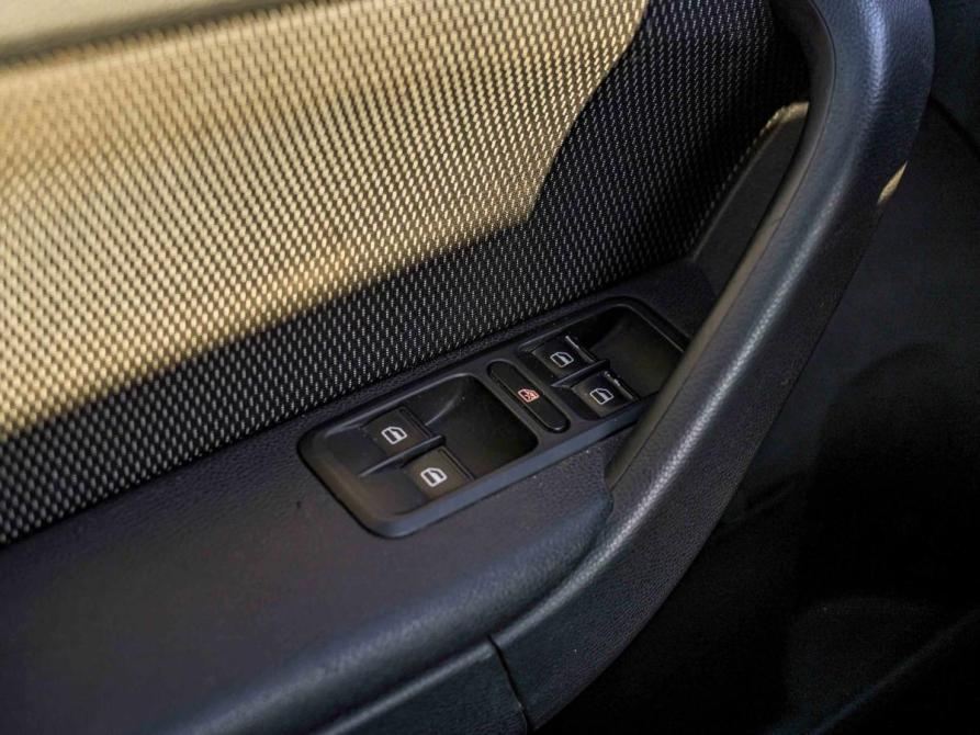 Skoda Yeti I Санкт-Петербург  - изображение 8