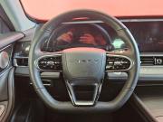 Chery Tiggo 7 Pro Max I Рестайлинг Вологда  - изображение 40