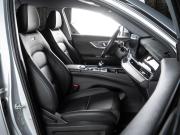 Chery Tiggo 7 Pro Max I Рестайлинг Волгоград  - изображение 28