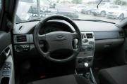 Lada (ВАЗ) Priora I Воронеж  - изображение 20