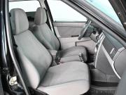 Lada (ВАЗ) Priora I Ростов-на-Дону  - изображение 24