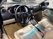 Suzuki Grand Vitara II Рестайлинг 2 Челябинск  - изображение 30