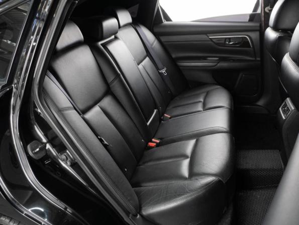 Nissan Teana III с пробегом 2014 года, цена 1 499 000 рублей, 134358 км, седан, Автокод Объявления