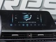 Chery Arrizo 8 Ростов-на-Дону  - изображение 39