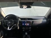 Kia Rio IV Липецк  - изображение 29