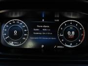 Omoda S5 Москва  - изображение 44