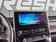 Haval M6 II Воронеж  - изображение 37