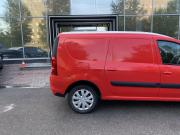 Lada (ВАЗ) Largus I Рестайлинг Екатеринбург  - изображение 60