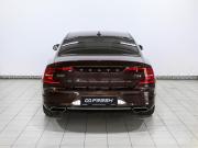 Volvo S90 II Ростов-на-Дону  - изображение 25