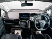 Toyota Wish II Чита  - изображение 31