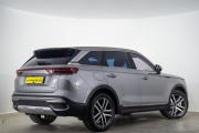 FAW Bestune T99 I Оренбург  - изображение 25