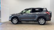 Toyota RAV4 III (XA30) Рестайлинг Липецк  - изображение 67