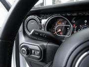 Jeep Wrangler IV (JL) Ставрополь  - изображение 38