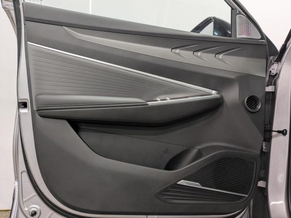 Geely Cityray с пробегом 2026 года, цена 2 800 000 рублей, 6760 км, внедорожник, Автокод Объявления
