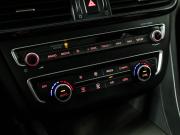 Kia Optima IV Рестайлинг Санкт-Петербург  - изображение 42