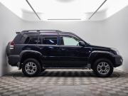 Toyota Land Cruiser Prado 120 Series Москва  - изображение 22