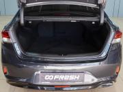 Hyundai Sonata VII (LF) Рестайлинг Воронеж  - изображение 44